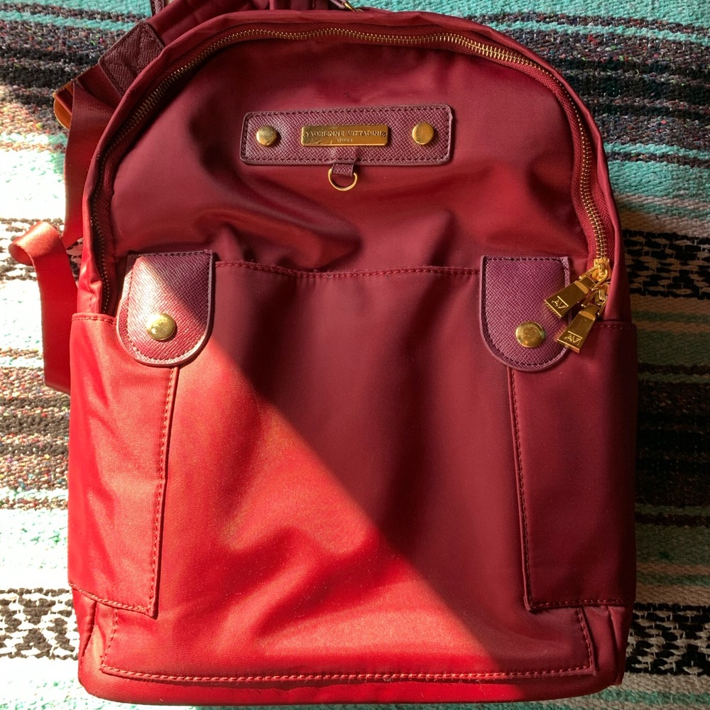 ADRIENNE VITTADINI Backpack
